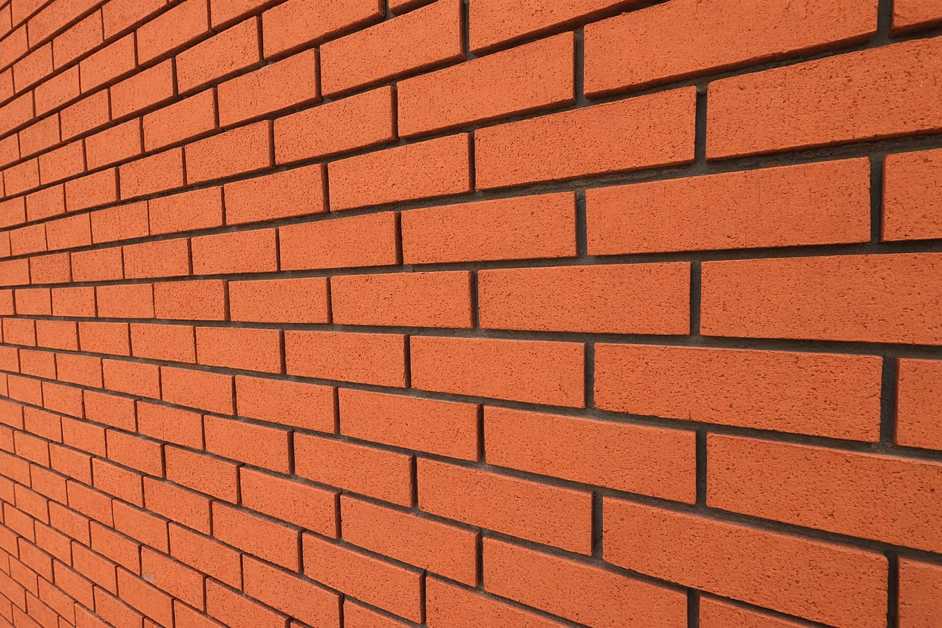 SKA Spokane Masonry - Masonry Contractor in Spokane, WA