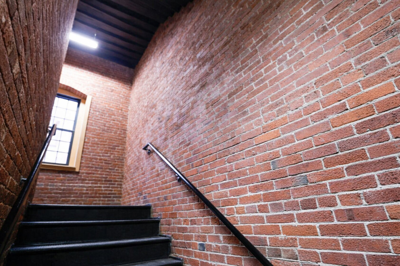 Masonry restoration